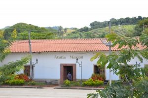 Lee más sobre el artículo Procuraduría destituyó e inhabilitó por 10 años al exsecretario de Planeación y Obras de Piedras
