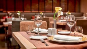 Lee más sobre el artículo Conozca los restaurantes de Ibagué que prestarán la atención presencial a la mesa