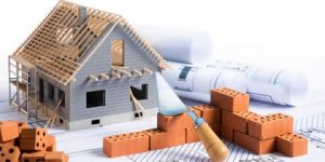 Lee más sobre el artículo Entérese cómo acceder al programa de mejoramiento de vivienda urbana en Ibagué