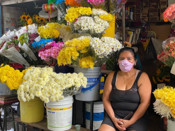 Lee más sobre el artículo Alcaldía de Ibagué tiene disponibles más de $500 millones para apoyar a  microempresarios
