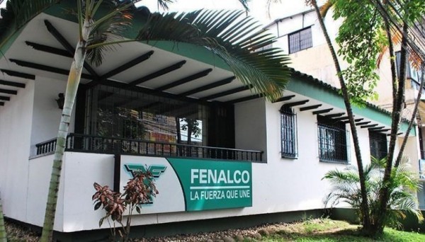 Lee más sobre el artículo Fenalco Tolima espera que con las nuevas medidas se consolide la reactivación económica de Ibagué
