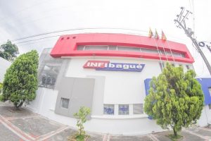 Lee más sobre el artículo Procuraduría sancionó con suspensión a exgerente de Infibagué