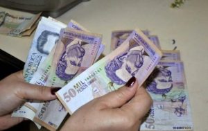 Lee más sobre el artículo Inicia pago de devolución del IVA para hogares no bancarizados de Familias en Acción en Ibagué