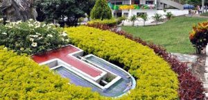 Lee más sobre el artículo Grupo de Investigación de la Uniervisad del Tolima ganó beca del Ministerio de Cultura