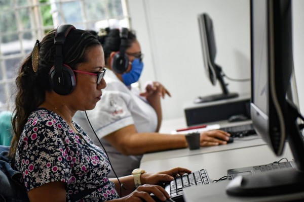 Lee más sobre el artículo Alcaldía de Ibagué habilita nuevas líneas de atención para el covid-19