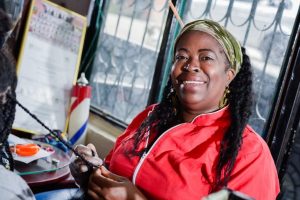 Lee más sobre el artículo Estímulos de proyección cultural abre convocatorias para comunidades étnicas y jóvenes en Ibagué