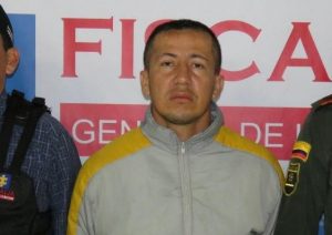 Lee más sobre el artículo Condenan a un hombre a 50 años de prisión por feminicidio agravado de su expareja en Ibagué