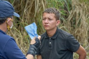 Lee más sobre el artículo Autoridades adelantaron operativos de control en ciclorrutas y zonas turísticas de Ibagué