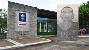 Lee más sobre el artículo Primera condena en el Tolima por violación a las medidas sanitarias