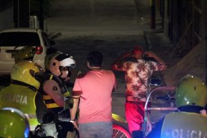 Lee más sobre el artículo Por indisciplina social, durante el puente festivo se impusieron 424 comparendos  en Ibagué