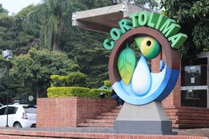 Lee más sobre el artículo Cortolima adopta medidas tras casos positivos de covid-19 en sus funcionarios