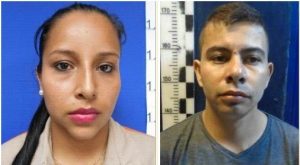 Lee más sobre el artículo A más de 20 años de prisión para una pareja por el abuso sexual de cuatro menores de edad en Ibagué