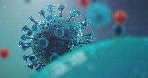 Lee más sobre el artículo Nueve municipios registran los nuevos casos de coronavirus del Tolima