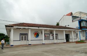 Lee más sobre el artículo Procuraduría sancionó con destitución e inhabilidad a exconcejal de Lérida