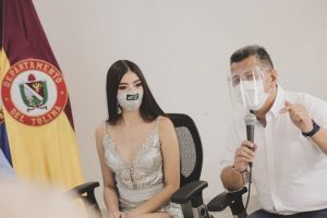 Lee más sobre el artículo Gobierno Departamental luchará en contra del bullying en colegios y universidades del Tolima