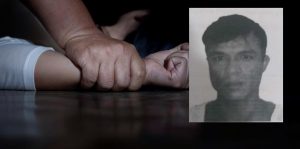 Lee más sobre el artículo Por abuso sexual contra mujeres de Melgar, Fiscalía logró en un mes 3 condenas contra un hombre