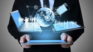 Lee más sobre el artículo Abren convocatoria de acompañamiento a ideas de negocio digital en Ibagué