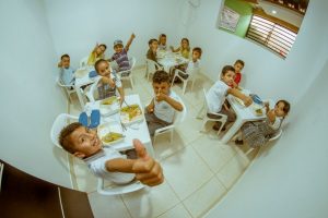 Lee más sobre el artículo Alcaldía de Ibagué ampliará la cobertura del PAE a más de 50.000 estudiantes de colegios públicos