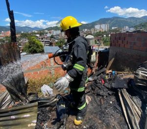 Lee más sobre el artículo Ibagué se prepara para el inicio de la temporada de menos lluvias