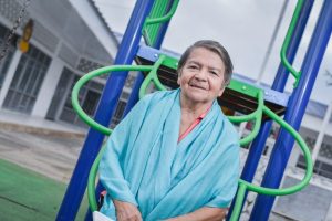Lee más sobre el artículo Adultos mayores recibirán tercer pago de devolución del IVA en Ibagué