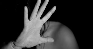 Lee más sobre el artículo Mujer denuncia que fue manoseada a la fuerza por un hombre en zona rural de Falan