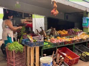 Lee más sobre el artículo Así operarán las plazas de mercado durante los toques de queda en Ibagué
