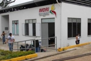 Lee más sobre el artículo Auditoria de la Contraloría de Ibagué al IMDRI deja como resultado 36 hallazgos