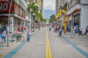 Lee más sobre el artículo Ibagué es la ciudad del país con mayor tasa de desempleo