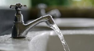 Lee más sobre el artículo El servicio de agua en Ibagué se normalizará finalizando la tarde de este domingo