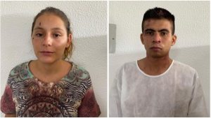 Lee más sobre el artículo A la cárcel una pareja por presuntamente asesinar a un hombre en Melgar