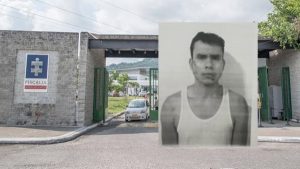 Lee más sobre el artículo Privado de la libertad por el homicidio de su hermano mayor en Ibagué