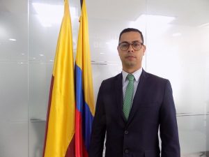 Lee más sobre el artículo Procuraduría sancionó con suspensión de cuatro meses al rector del Conservatorio del Tolima