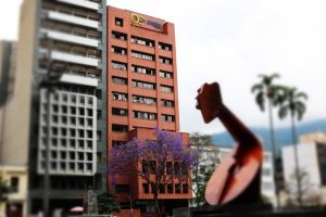 Lee más sobre el artículo La CCI respalda a la Administración Municipal en la reactivación económica y entrega sugerencias para seguir avanzando