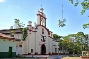 Lee más sobre el artículo Alcalde de Valle de San Juan confirma primer caso positivo de coronavirus en el municipio