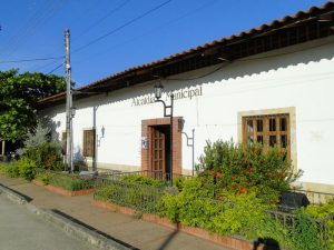 Lee más sobre el artículo Imputado exalcalde de Piedras por supuestas irregularidades en contrato para obras de alcantarillado en 2010
