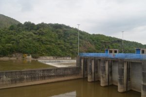 Lee más sobre el artículo La Agencia de Desarrollo Rural abre licitación para poner en operación el Triángulo del Tolima