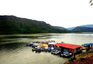 Lee más sobre el artículo El Mar Interior de Colombia reabrirá sus puertas a turistas en el mes de octubre
