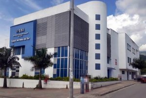 Lee más sobre el artículo 16 hallazgos administrativos encontró la Contraloría en la Unidad de Salud de Ibagué