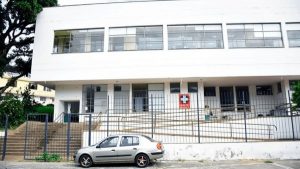 Lee más sobre el artículo Más de 4 mil millones fueron aprobados para el fortalecimiento del Laboratorio de Salud Pública del Tolima
