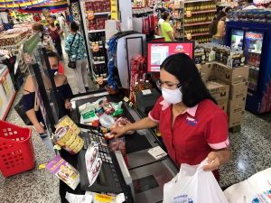 Lee más sobre el artículo 41.000 estudiantes ibaguereños están habilitados para recibir bono alimentario del PAE