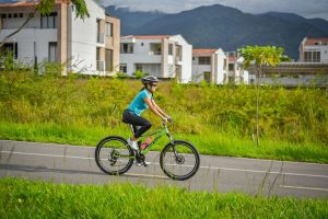Lee más sobre el artículo Ibagué se une a la Semana Nacional de la Movilidad Sostenible