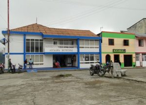 Lee más sobre el artículo Por presuntas irregularidades contractuales, la Procuraduría formuló cargos a exalcalde de Villahermosa