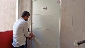 Lee más sobre el artículo Alcaldía de Ibagué y Ministerio de Vivienda entregaron apartamento gratis en el Tejar