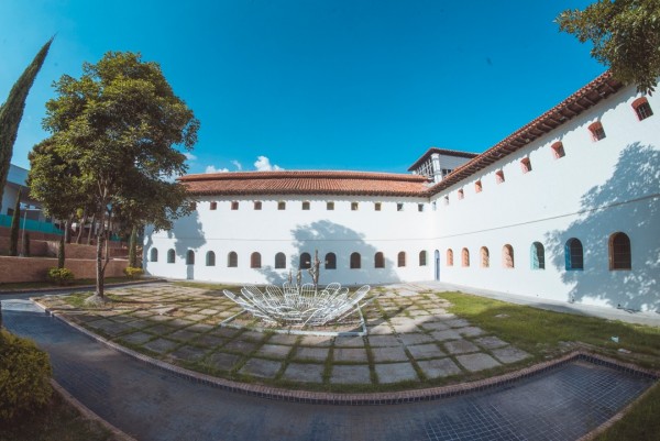 Lee más sobre el artículo Conozca la agenda de la Semana del Patrimonio 2020 en Ibagué