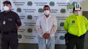 Lee más sobre el artículo Fiscalía judicializó a hombre señalado de vender carne de caballo y de burro a los operadores del PAE en Santander