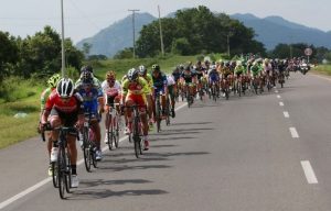 Lee más sobre el artículo Avanzan los preparativos para la Vuelta al Tolima 2020