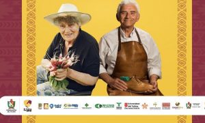 Lee más sobre el artículo “Yo le Compro al Adulto Mayor”, programa que impulsa emprendimientos de las personas de la tercera edad en el Tolima