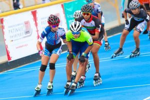 Lee más sobre el artículo Alcaldía de Ibagué proyecta reactivación económica con grandes eventos deportivos