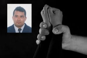 Lee más sobre el artículo A la cárcel un mecánico por abusar sexualmente de una menor de 5 años en Ibagué