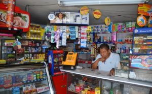 Lee más sobre el artículo Fenalco Tolima celebró el Día Nacional del Tendero en Ibagué